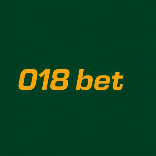 018 bet